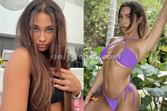 Celina Smith - @itscelinasmith | OnlyFans