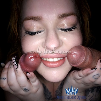 Ivy Rae (IvyyRaee) - @ivyyraee | OnlyFans