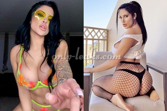 Jesse Preston - @jesseprestonxx | OnlyFans