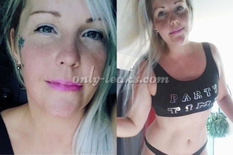 Jii Uotila - @jiiuotila | OnlyFans