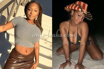 Jade (Juicy J, JJuicyJ) - @jjuicyj3 | OnlyFans