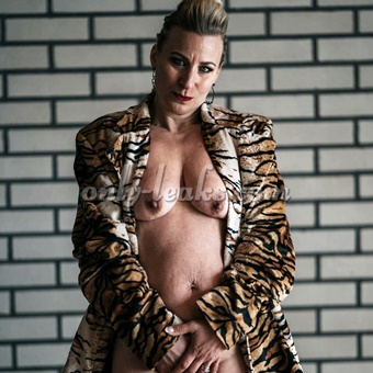 Johanna 76 (Johanna76) - @johanna76 | OnlyFans