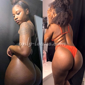 Jasmine (Juicyyy.jayyy__) - @juicyyjayy822 | OnlyFans
