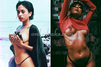 Juno Shanti (Trishala Motohashi) - @junoshanti | OnlyFans