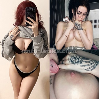 Juulia Jasmin - @juuliajasmin | OnlyFans