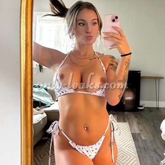 Kait Mxchelle (Kaitmxchelle, Crankitup98) - @kaitmxchelle | OnlyFans