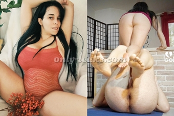 Mistress Kara (Ball Busting Goddess, Kara Ballbusting, Kara BB, Goddess Kara) - @karabb | OnlyFans