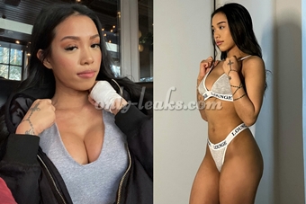 Karen Rose - @kawaiimm | OnlyFans