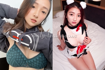 Kaycey Neo - @kayceyeth | OnlyFans