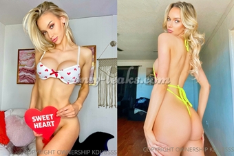 Krystal Preiss - @kdubsss | OnlyFans