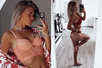 Kiaramit K (Kiara) - @kiaramit_k | OnlyFans