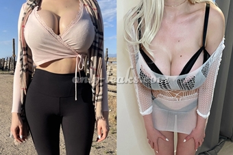 Kim Kaiko - @kimkaiko | OnlyFans