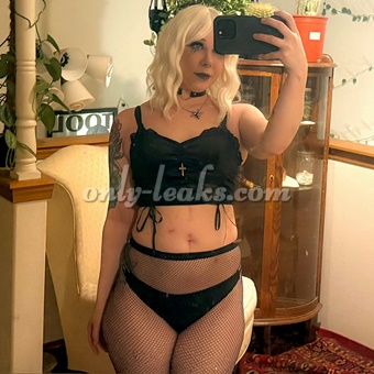 Kinky Fay (Knotty Fay, Knottyfay, Knotty_fay) - @kinkyfay | OnlyFans