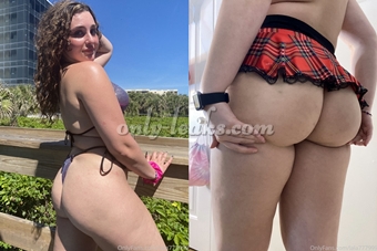 Ms Roe - @lala777999 | OnlyFans