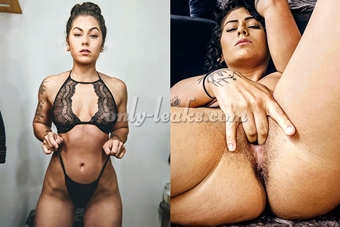 Lilah and Samson - @lilah_samson | OnlyFans