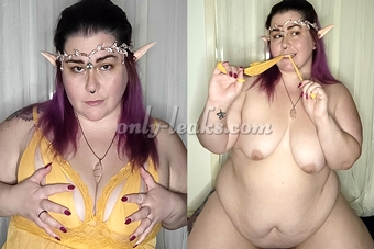 Lillyth - @lillyth | OnlyFans