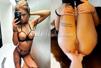 Simona Janoskova - @little_simoon | OnlyFans