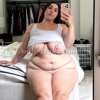 Lizzy B (Lizzybbeauty) - @lizzybbeauty | OnlyFans