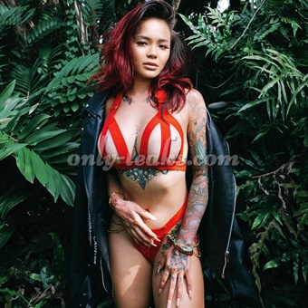 Lord Lynda (LordLynda) - @lordlynda | OnlyFans