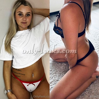 Luisa (Low.Isa, _Low.isa) - @low.isa | OnlyFans