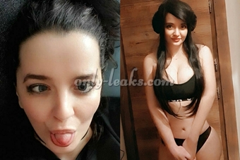 Princesse Luna (Luna Nyu) - @lunanyu | OnlyFans