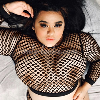 Luscious Baby (Lusciousbabyyy) - @luscious.babyyy | OnlyFans