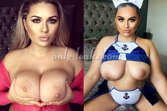 Maci Carter - @maci-carter | OnlyFans
