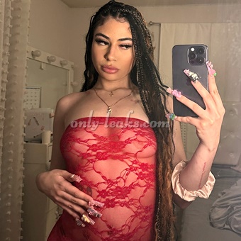 Dayanara Garcia (Daya, Day, Dayanaraxgarcia, d.ayyy) - @mamiiyayaa | OnlyFans