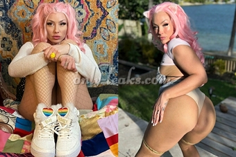 Mandy Waters - @mandywatersxx | OnlyFans