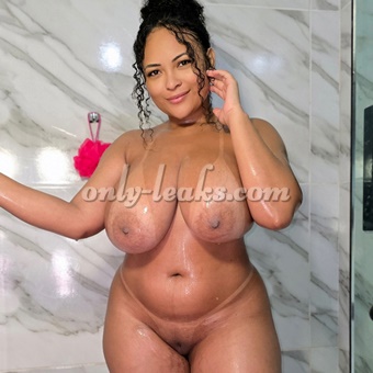 Manuzinha Black (Manoeli Paiva, Manuzinha.black, Manuzinhablck) - @manuzinhablack | OnlyFans