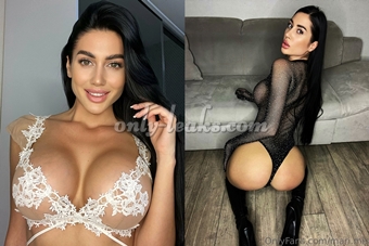 Mari (Mari Sweet, Mistress Mari, Your_sweet_mari) - @mari.mis | OnlyFans