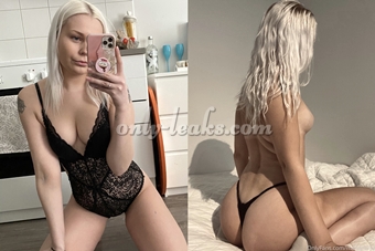 Mariannika - @mariannika | OnlyFans