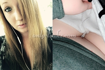 Maryland Minx - @marylandminx | OnlyFans