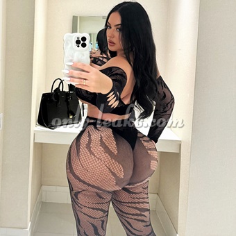 Maya Dutch (M van de wiel, MayaDutch, RealMayaDutch) - @mayadutch | OnlyFans