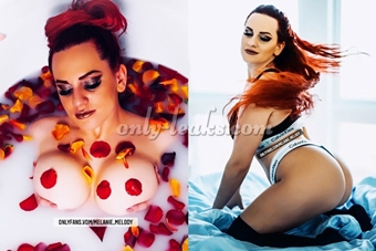 Melanie Melody - @melanie_melody | OnlyFans