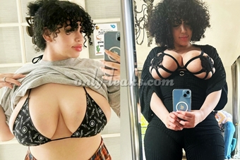 Meldadel - @meldadel | OnlyFans