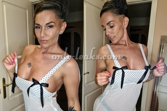 Merche Mena - @merche_m | OnlyFans