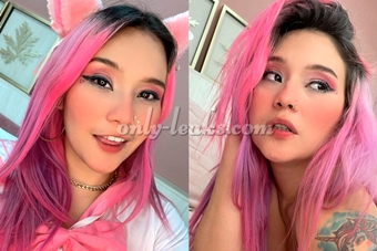 Miku Prada - @mikuprada26 | OnlyFans