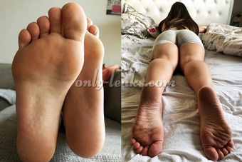 Mistress Milla (Goddess Milla) - @millamistress | OnlyFans