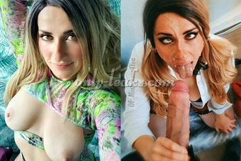 Isabella - @misbehave4you | OnlyFans