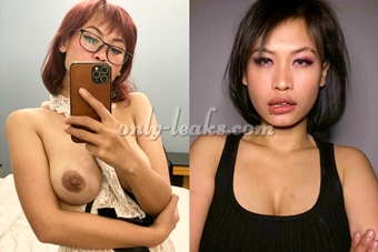 Miss Lola (Misslolascorpio, lola_aja, m_lolascorpio) - @miss_lola_scorpio | OnlyFans