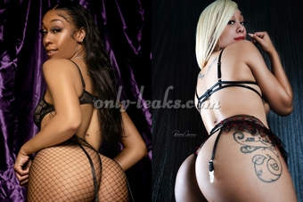 Miss Nicole - @missnicolebaby | OnlyFans