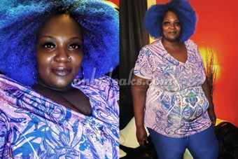 Mistress Meltz - @mistressmeltz | OnlyFans