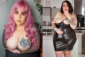 Miz Tease (Miz Teaze) - @mizteaze | OnlyFans