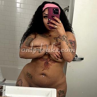 Kimmy Kat - @moniekat | OnlyFans