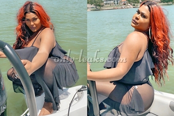 Cece Hung - @mz_cece_hung | OnlyFans