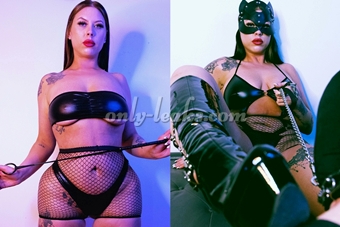 Naomi Sage (Naomii Sage) - @naomiisage | OnlyFans