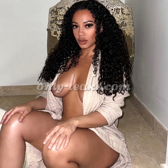 Natalie Tortelli (Nat Tortelli, Natortelli) - @nataliet | OnlyFans