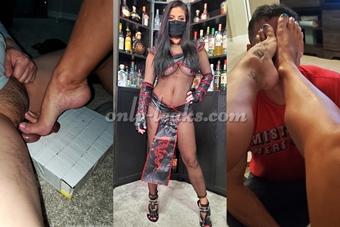 Natalya Roman - @natalyaroman7 | OnlyFans