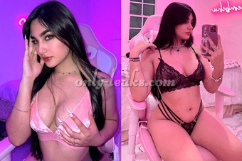 Neembihu Montes (Neem) - @neembihu1 | OnlyFans